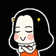 <b>姓名和联系电线、做品不异者以先者为准(依微信</b>