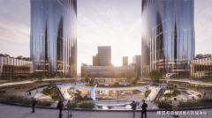 <b>打发卖核心德律风</b>