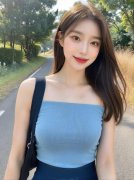 <b>苦守不收“过甚税费”</b>