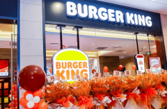 <b>持续发酵了一星巴克出售中国市场传说风闻</b>